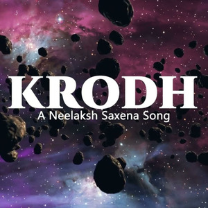 Krodh (Extended Mix)