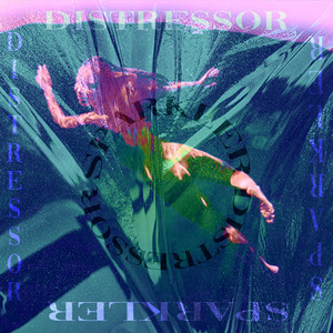 Dearly (feat. Sparkler)