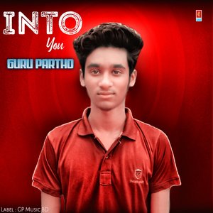 Into You