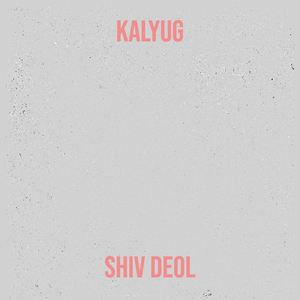 Kalyug