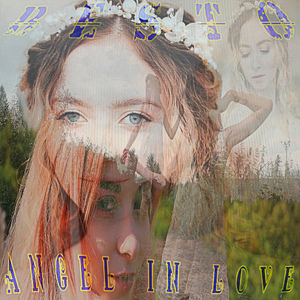 Хакер (feat. Monolit, Dinho Carldinho) [Acoustic]