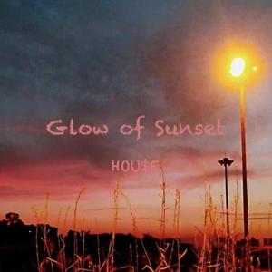 Glow of Sunset「Prod by: Zeke_Ondabeat & Youngboi」