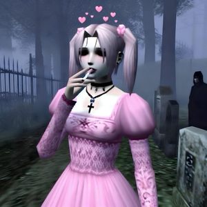 галлюцинация