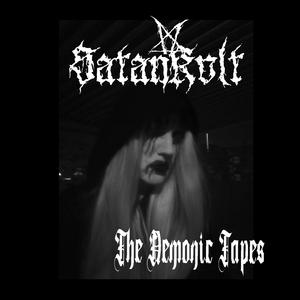 Hell Duo Satanic Eucharist