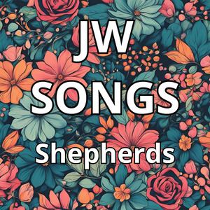 Shepherds