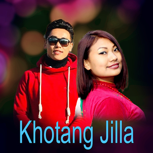 Khotang Jilla