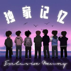 独家记忆