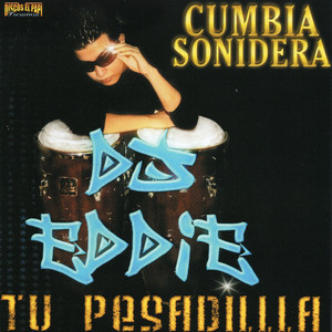 La Cumbia Coketa