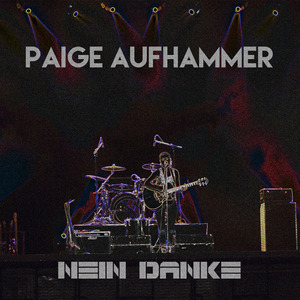 The Smile of a Child