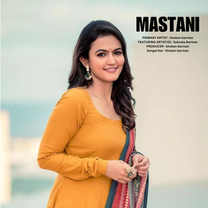 Mastani