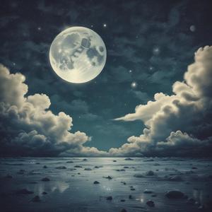 खो गए हम तेरे प्यार में  by @adrenalinefueledunplugged1308