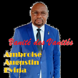 Vanité des vanités