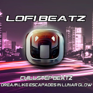 Tranquil Resonance of Lunar Whispers