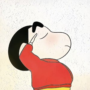 曼波电话铃声（赛马娘版）