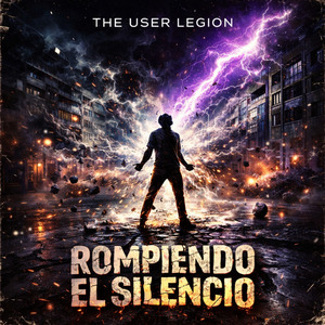 Rompiendo el Silencio