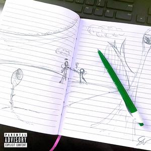 How Do SΘULS T r a v e l ¿