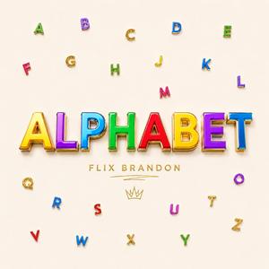 Alphabet
