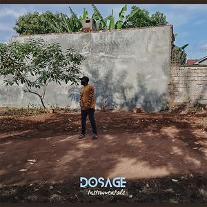 Dosage (Instrumental)