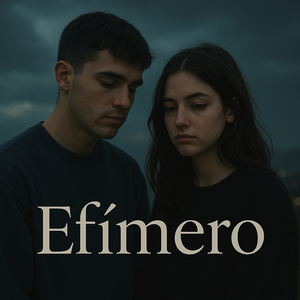 Efimero
