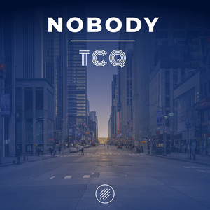 Nobody (Short Edit)