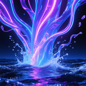 တစ်ခါတလေ ကျရင်