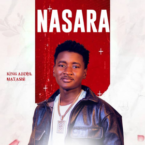 Nasara