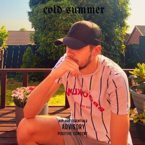 Cold Summer