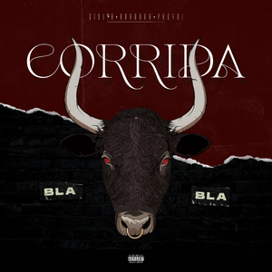 Corrida (bla bla)