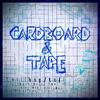 Cardboard & Tape - Beyond