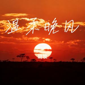 温柔晚风