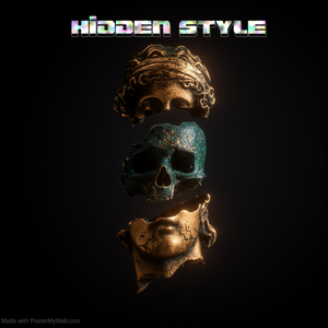 Hidden Style