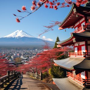 一起走过的每一天