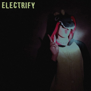 Electrify
