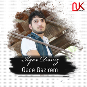 Gecə Gəzirəm