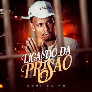 Ligando da Prisão