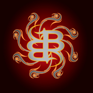 Der Jager (The Hunter)