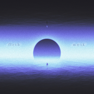 signal (feat. flesh golem)