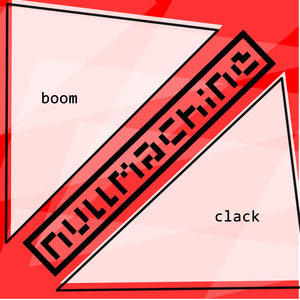 Boom Clack