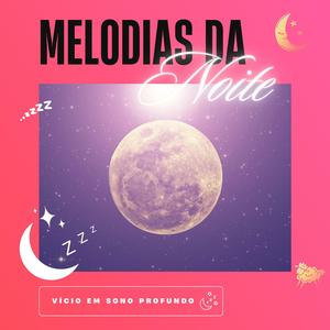 Tranqüilidade
