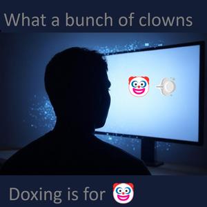 Farthanz(Edating Distrack) (Full Release)