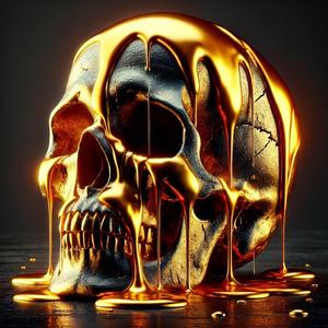 ORO COLATO (feat. Givo)