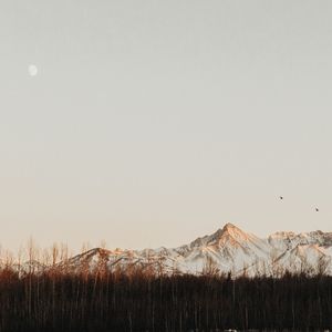 黄昏之时（钢琴.抒情.)