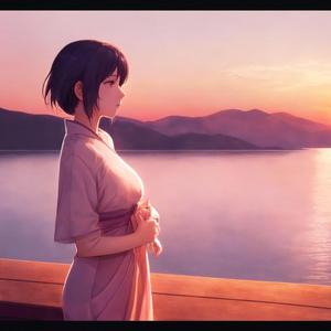 กลางคืนที่คิดถึง