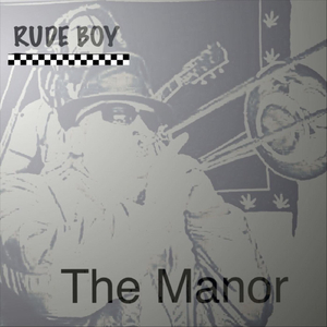 Rude Boy Rules