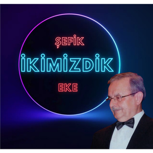 İkimizdik