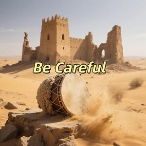 Be Careful