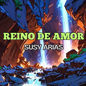 Reinio De Amor