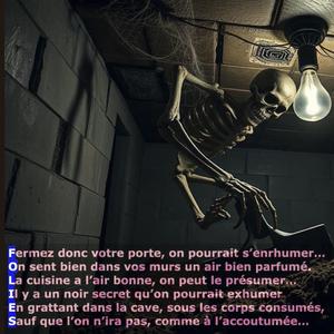 FOLIEs 84567