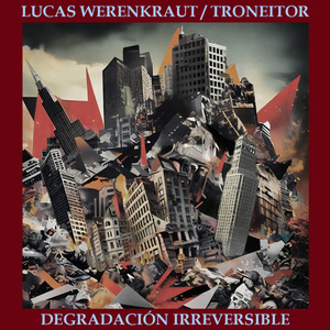 Nacimiento de la Criatura Prístina