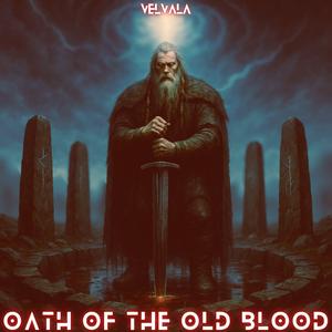 Hall of Echoing Shields (Viking Fantasy Music)